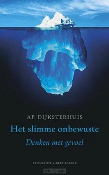 HET SLIMME ONBEWUSTE Koop Vandaag
