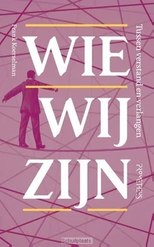 Populair Wie wij zijn