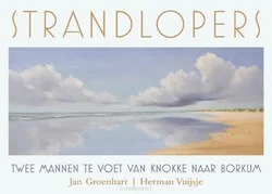 Goedkoop STRANDLOPERS