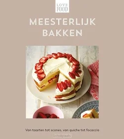 MEESTERLIJK BAKKEN Fabrieksprijs