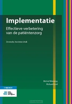 Lage Kosten IMPLEMENTATIE