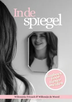 IN DE SPIEGEL Meest Verkocht