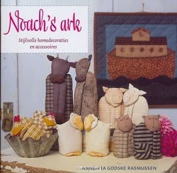 Gereduceerde Prijs NOACH'S ARK
