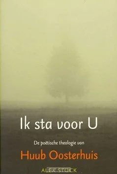 Tijdelijk Beschikbaar IK STA VOOR U