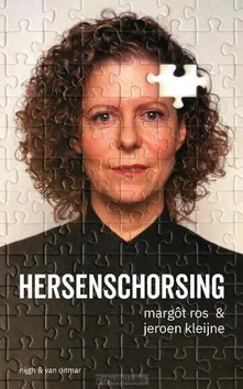 HERSENSCHORSING Betaalbaar