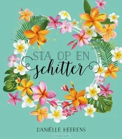 Premium STA OP EN SCHITTER