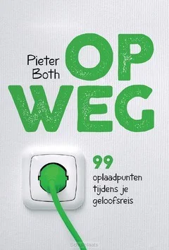 OP WEG Populair