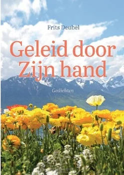 Koop Online GELEID DOOR ZIJN HAND