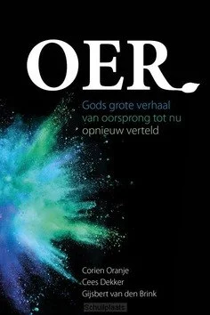 OER Beste Prijs