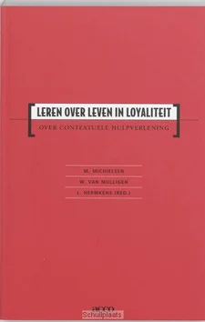 LEREN OVER LEVEN IN LOYALITEIT Gratis Retour