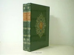 GEREFORMEERDE DOGMATIEK SET 2 DLN Dagaanbieding