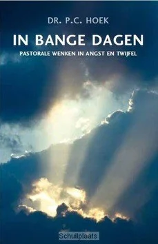 Beste Prijs IN BANGE DAGEN
