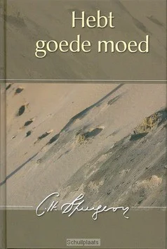 HEBT GOEDE MOED Veilige Betaling