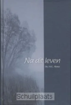 Korting NA DIT LEVEN