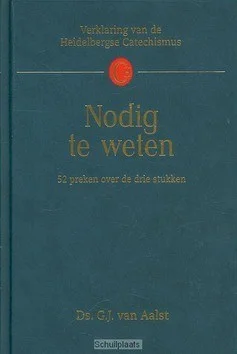 Snelle Levering NODIG TE WETEN
