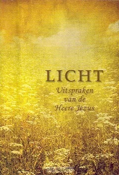 Koop Online LICHT