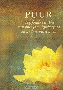 PUUR Uitverkoop