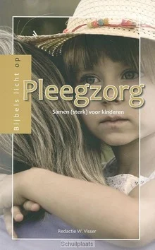 BIJBELS LICHT OP PLEEGZORG Beperkt Aanbod