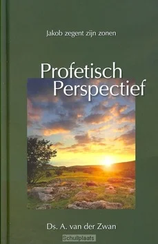 PROFETISCH PERSPECTIEF Bestseller