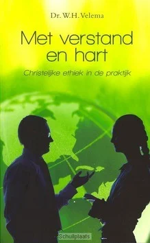 MET VERSTAND EN HART Rechtstreeks Van De Fabrikant