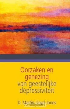 OORZAKEN EN GENEZING VAN GEESTELIJKE DEP Meest Verkocht