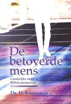 Gratis Retour BETOVERDE MENS