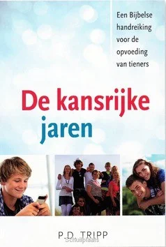 Direct Beschikbaar KANSRIJKE JAREN