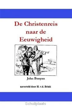 GELOOF JIJ DAT Uitverkoop