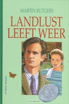 Beperkt Aanbod LANDLUST LEEFT WEER