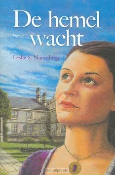 Uitverkoop HEMEL WACHT