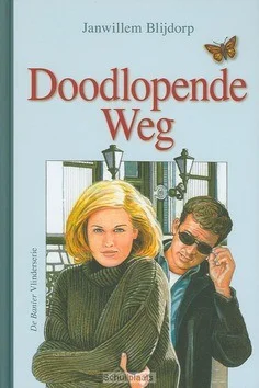 Hete Deal DOODLOPENDE WEG