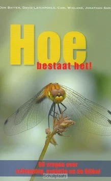 Populair HOE BESTAAT HET