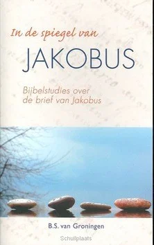 Veilige Betaling IN DE SPIEGEL VAN JAKOBUS