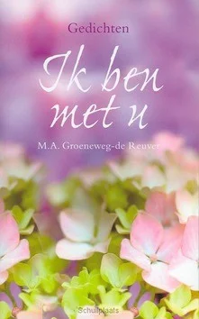 IK BEN MET U Express Levering