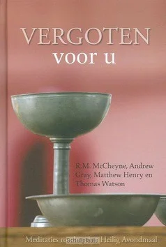 VERGOTEN VOOR U Direct Beschikbaar