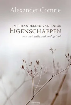 VERHANDELING VAN ENIGE EIGENSCHAPPEN... Shop Nu