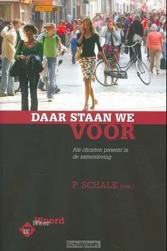 Snelle Levering DAAR STAAN WE VOOR