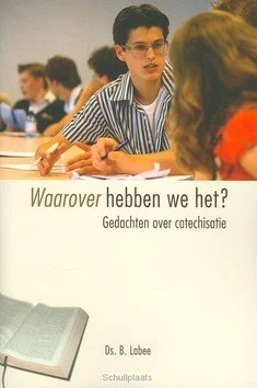 WAAROVER HEBBEN WE HET Veilige Betaling