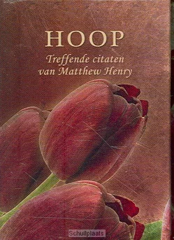 Aanbieding HOOP