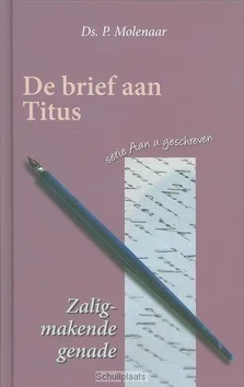 ZALIGMAKENDE GENADE Nieuw