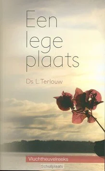 LEGE PLAATS Seizoensaanbieding