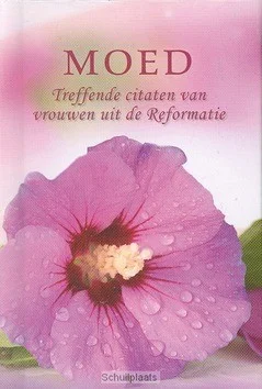 Korting MOED