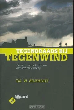 Voordeelprijs TEGENDRAADS BIJ TEGENWIND