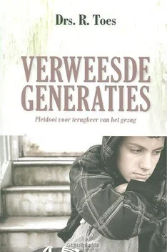 Koopje VERWEESDE GENERATIES
