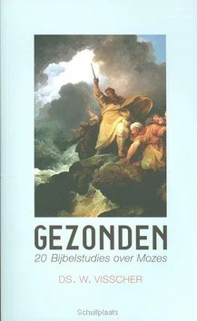 GEZONDEN Fabrieksprijs