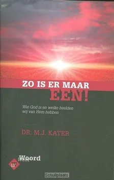 Lage Prijs ZO IS ER MAAR EEN!