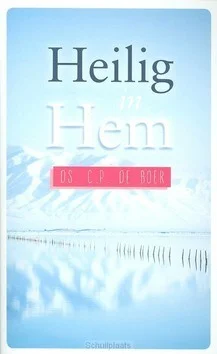HEILIG IN HEM Meest Verkocht