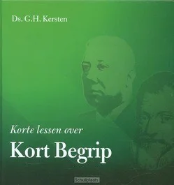 KORTE LESSEN OVER KORT BEGRIP GEBONDEN Bestel Nu