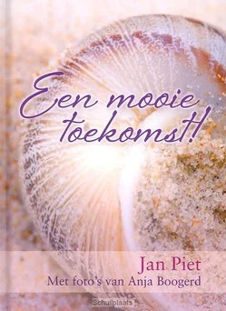 MOOIE TOEKOMST Lage Kosten