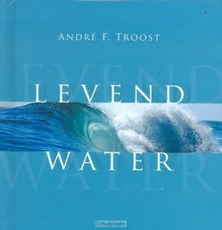 Finale Uitverkoop LEVEND WATER